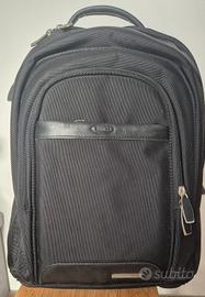 Zaino Bric's porta pc