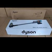 Dyson v15s Detect abosolute