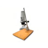 Meopta Opemus 4 - Ingranditore Analogico