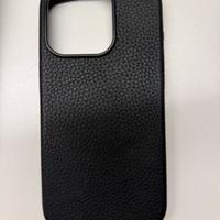 Cover iPhone 15 Pro