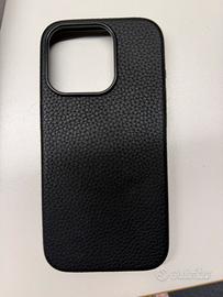 Cover iPhone 15 Pro