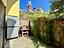 Immagine 26