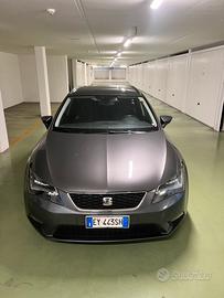 SEAT Leon 1.6 tdi