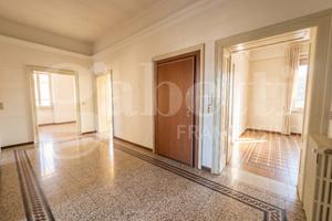 Appartamento Brescia [P103LVRG]