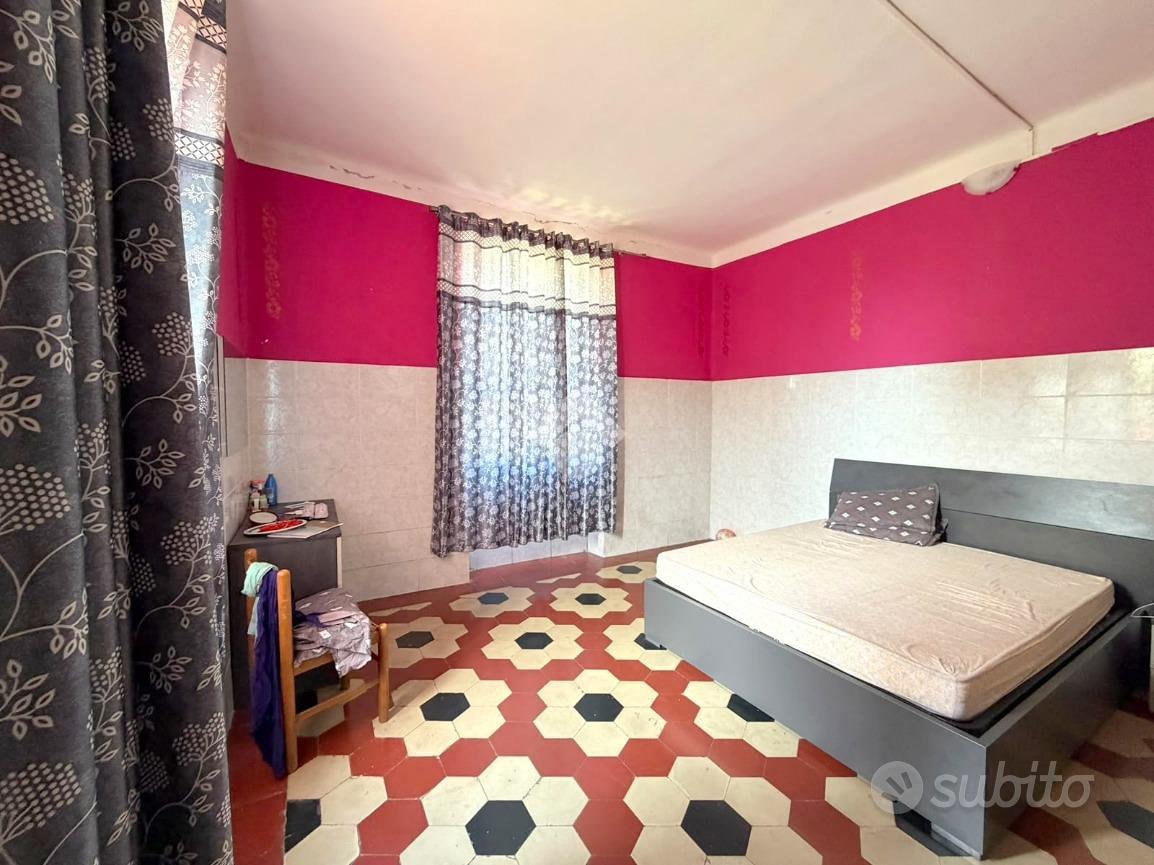 Appartamento – Chiuduno, Belvedere - Vista 5