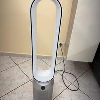 Purificatore Dyson
