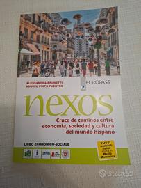 nexos