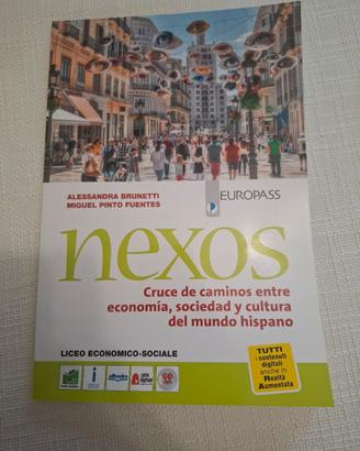 nexos