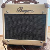 Bugera BC15 Amplificatore per chitarra
