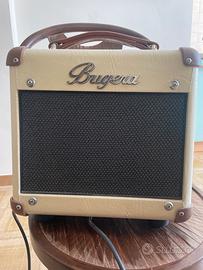 Bugera BC15 Amplificatore per chitarra