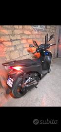 sh300