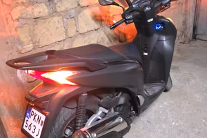 sh300