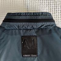 Giacca Armani Jeans
