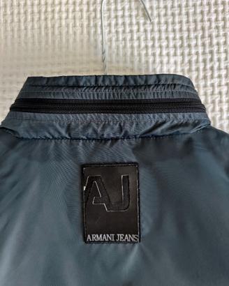 Giacca Armani Jeans