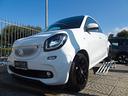 smart-forfour-90-0-9-turbo-prime