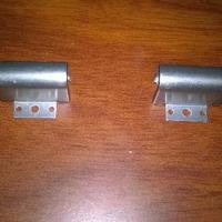 Copricerniere Hp G62