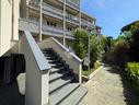 5-locali-a-sestri-levante