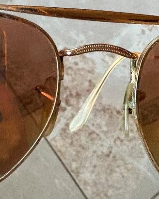 Occhiali da soleRayban