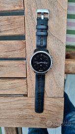 Suunto Spartan Sport