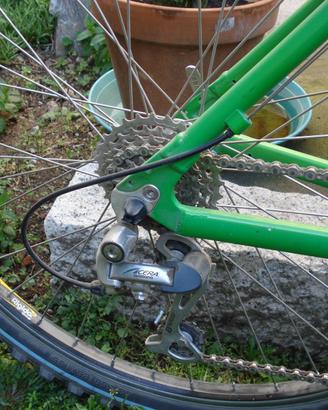 Mountain bike FRERA Orion