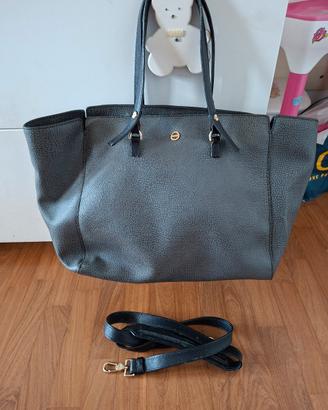 Borsa Borbonese A Spalla E Tracolla 
