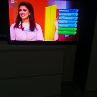 Tv Samsung 24 pollici