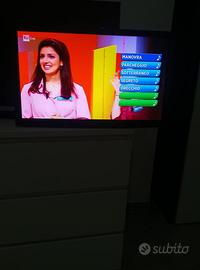 Tv Samsung 24 pollici