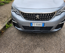 Vendita Peugeot 3008