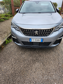 Vendita Peugeot 3008