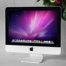 Imac 2009