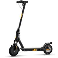 monopattino elettrico Jeep