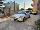 fiat-punto-2015-diesel-1-3