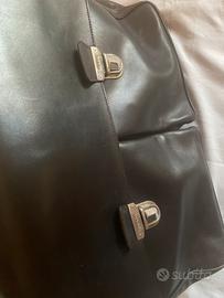 Borsa Prada V119X