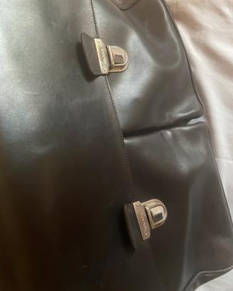 Borsa Prada V119X