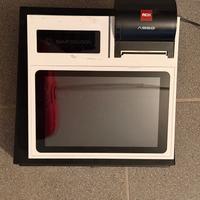 Registratore di cassa