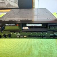 Autoradio Pioneer KE 6300 