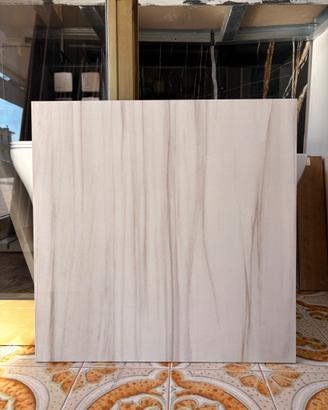 PIASTRELLA DA RIVESTIMETO E PAVIMENTO 60X60