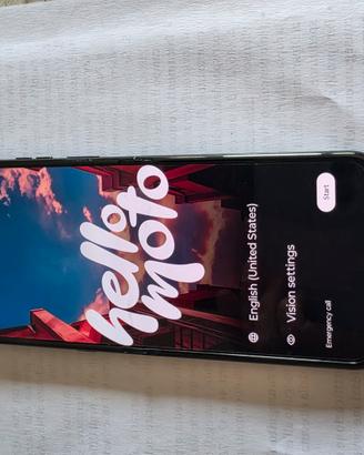 Motorola Razr 60 Ultra 16/512