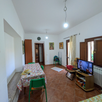 Sardegna - Muravera - Trivano centralissimo 80 mq