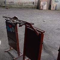 mobilee