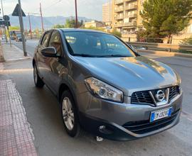 NISSAN Qashqai 1.6 Dci 130 Cv