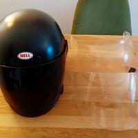 Casco BELL BULLITT- taglia L