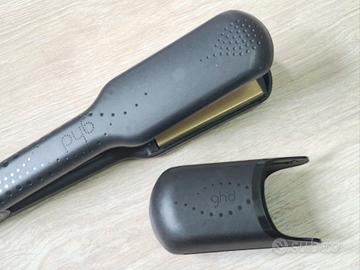 Piastra ghd MAX ss5.0 