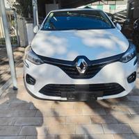 Renault Clio Blue dCi 85 CV 5 porte Zen