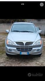 Ricambi fiat Bravo 1.6.  Golf 4serie 1.9 110cv