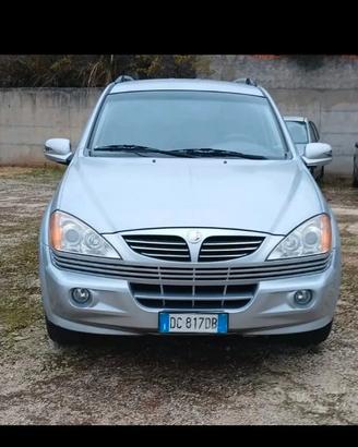 Ricambi fiat Bravo 1.6.  Golf 4serie 1.9 110cv