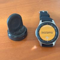 Samsung Galaxy Watch 46mm C0B2