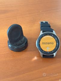 Samsung Galaxy Watch 46mm C0B2