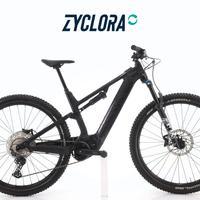 Canyon Neuron:ON 6 t.M