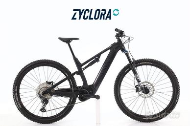 Canyon Neuron:ON 6 t.M